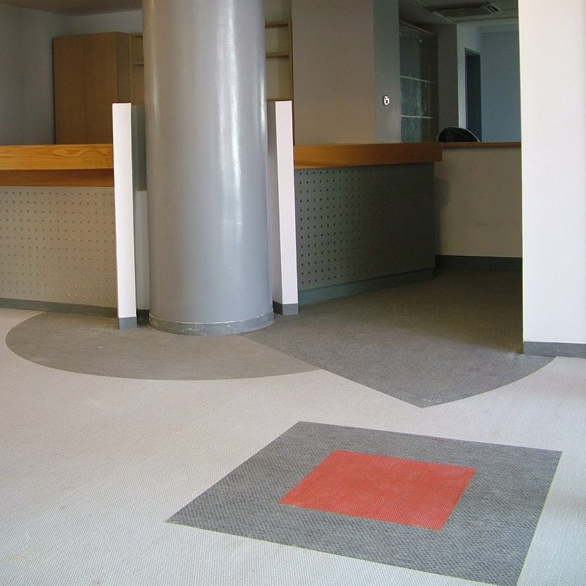 מיקי ורדי-ספריה קרית אתא 6