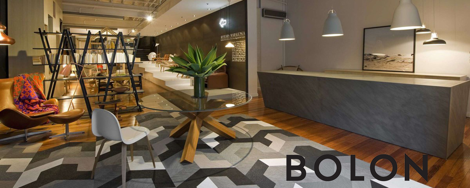 corporateculture2_au-2x