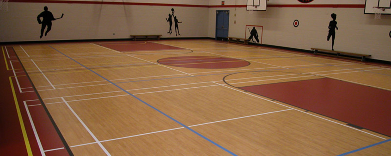 אומניספורט בשילובי 3 צבעים