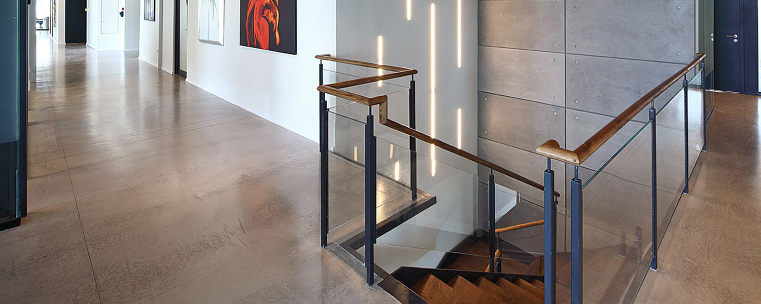 חיפוי קירות (2)