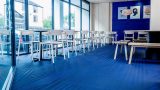 bolon_flooring_cafe_kinilk2_uk