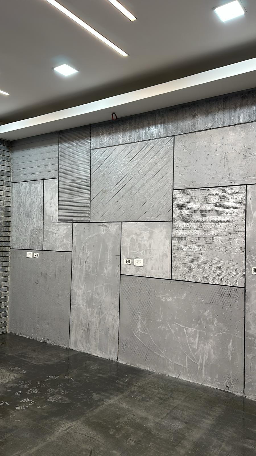 WhatsApp Image 2026-04-19 at 13.17.59