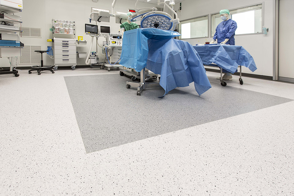 BE_Hospital_AZ_Nikolaas_iQ_Toro_SC_007