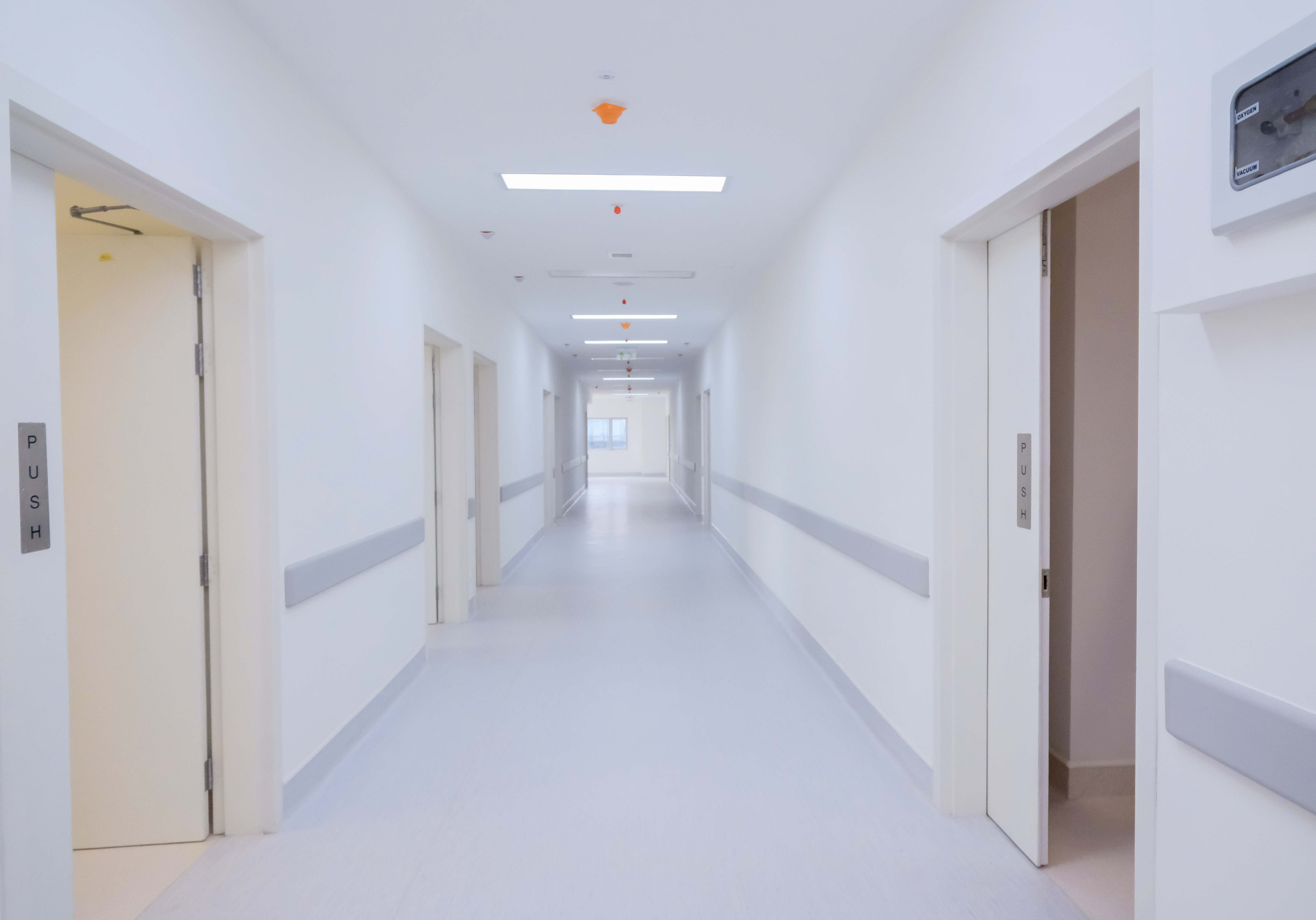 RF_Tarkett_Middle_East_Africa_EVERCARE_Hospital_Nigeria_05