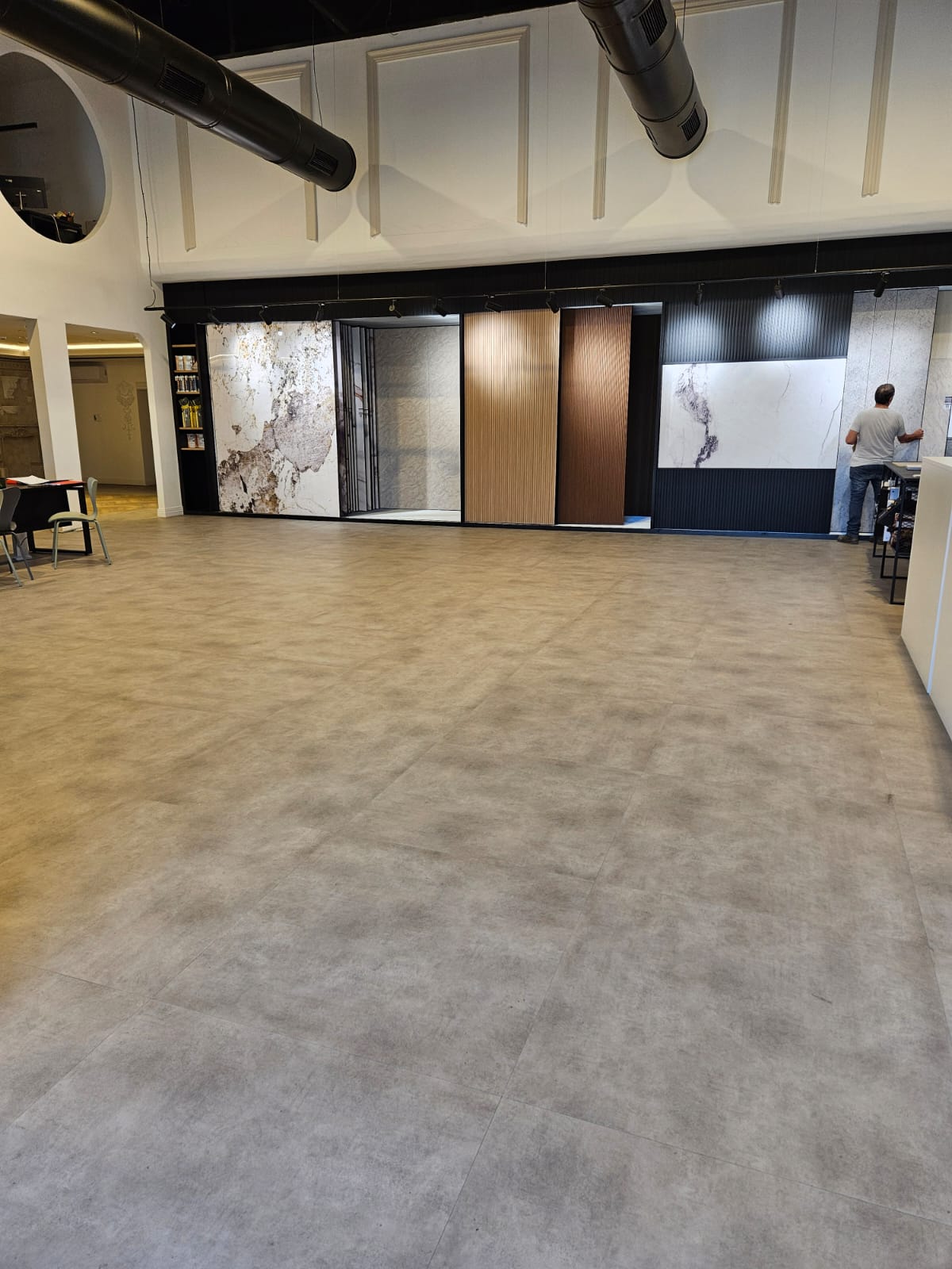 WhatsApp Image 2025-06-18 at 11.49.15