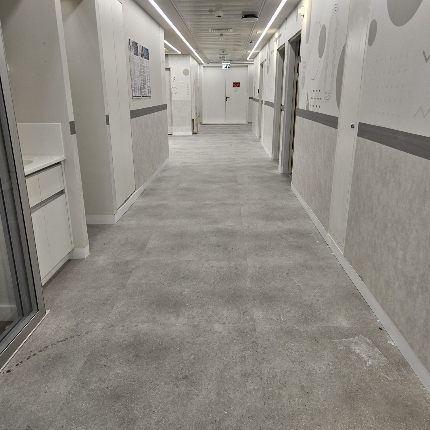 WhatsApp Image 2025-06-19 at 17.44.49 (1)