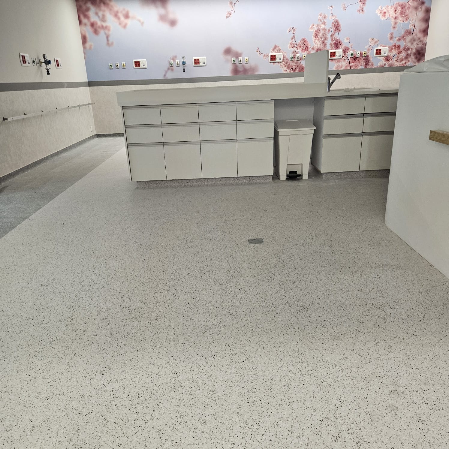 WhatsApp Image 2025-06-19 at 17.44.49 (2)