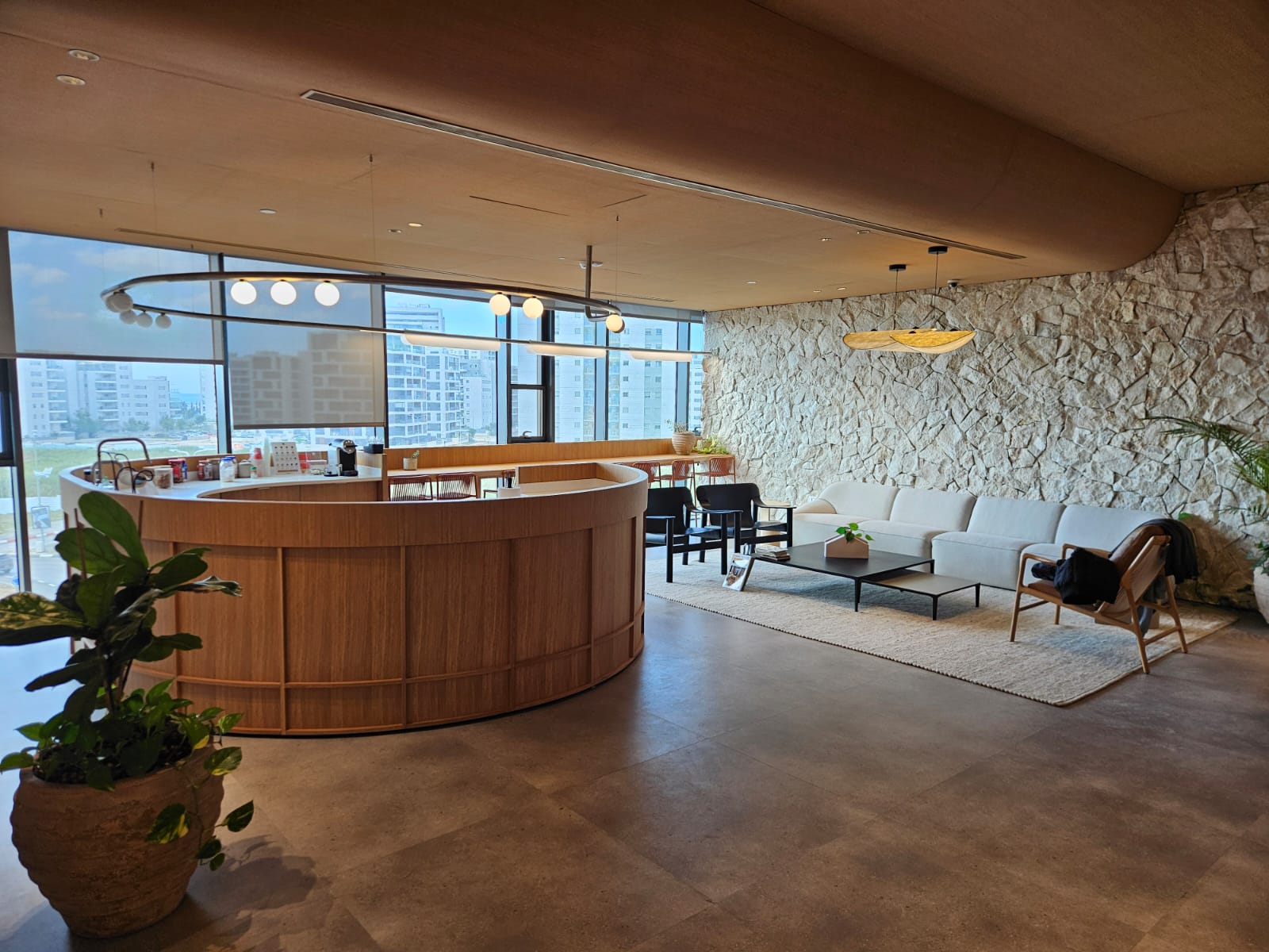 WhatsApp Image 2026-04-12 at 16.10.38 (2)