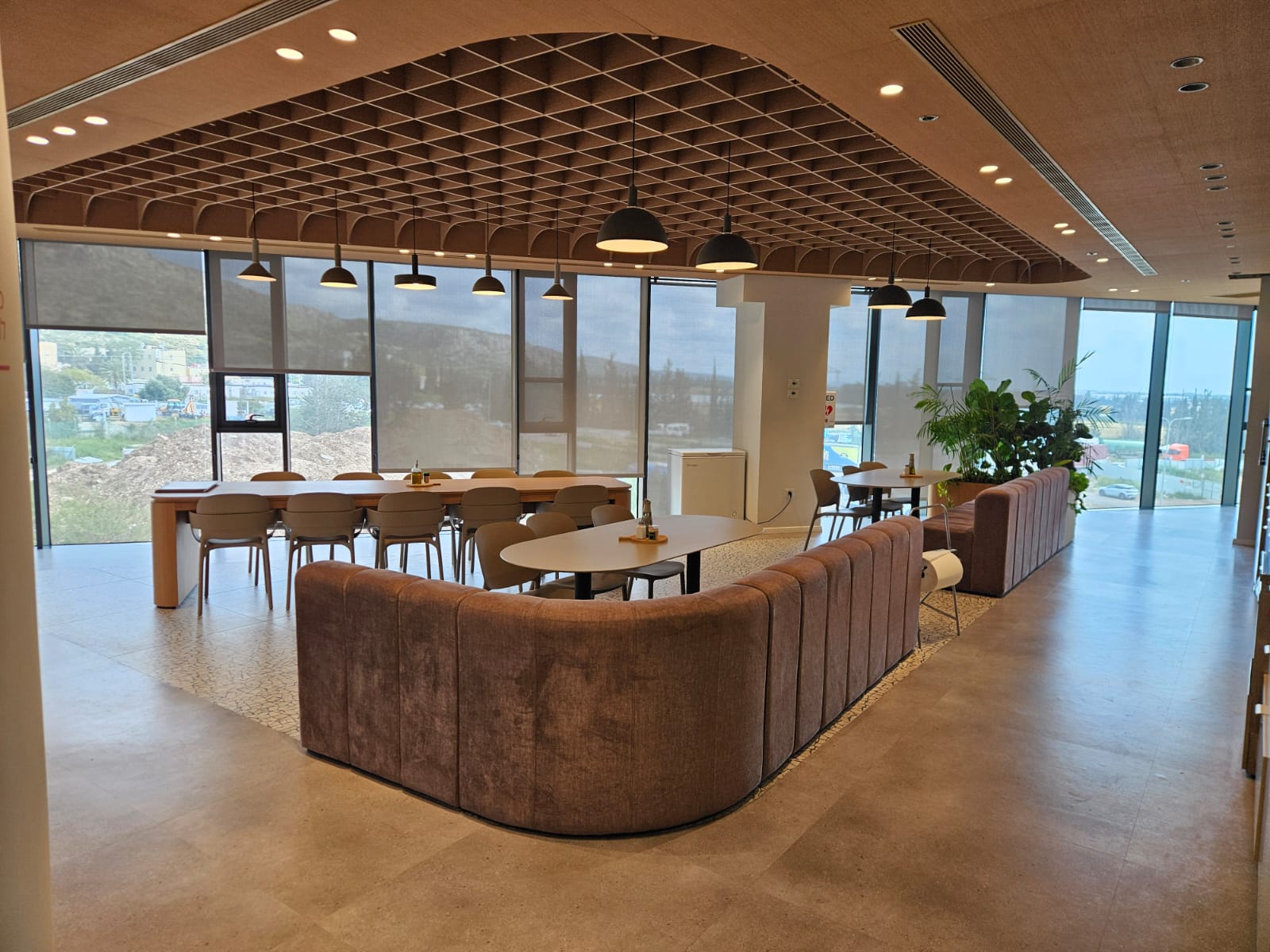 WhatsApp Image 2026-04-12 at 16.15.11 (2)