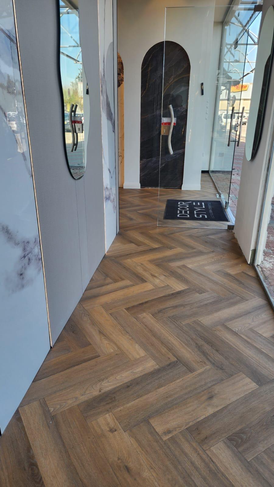 WhatsApp Image 2026-04-19 at 13.16.25