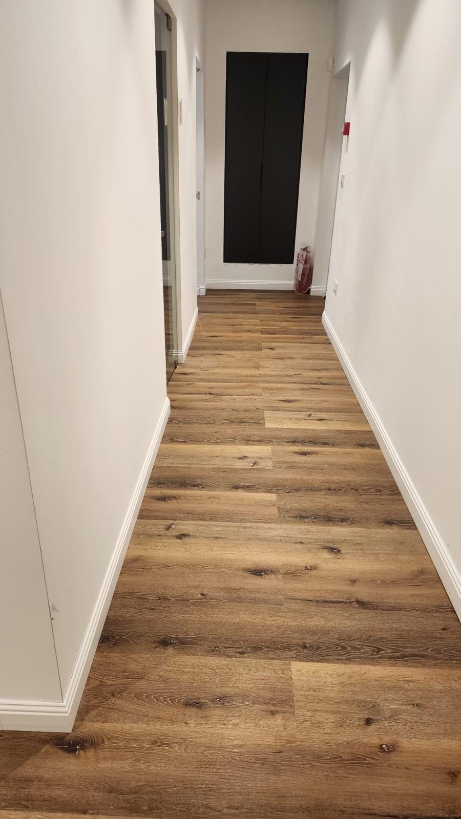 WhatsApp Image 2026-04-19 at 13.16.36