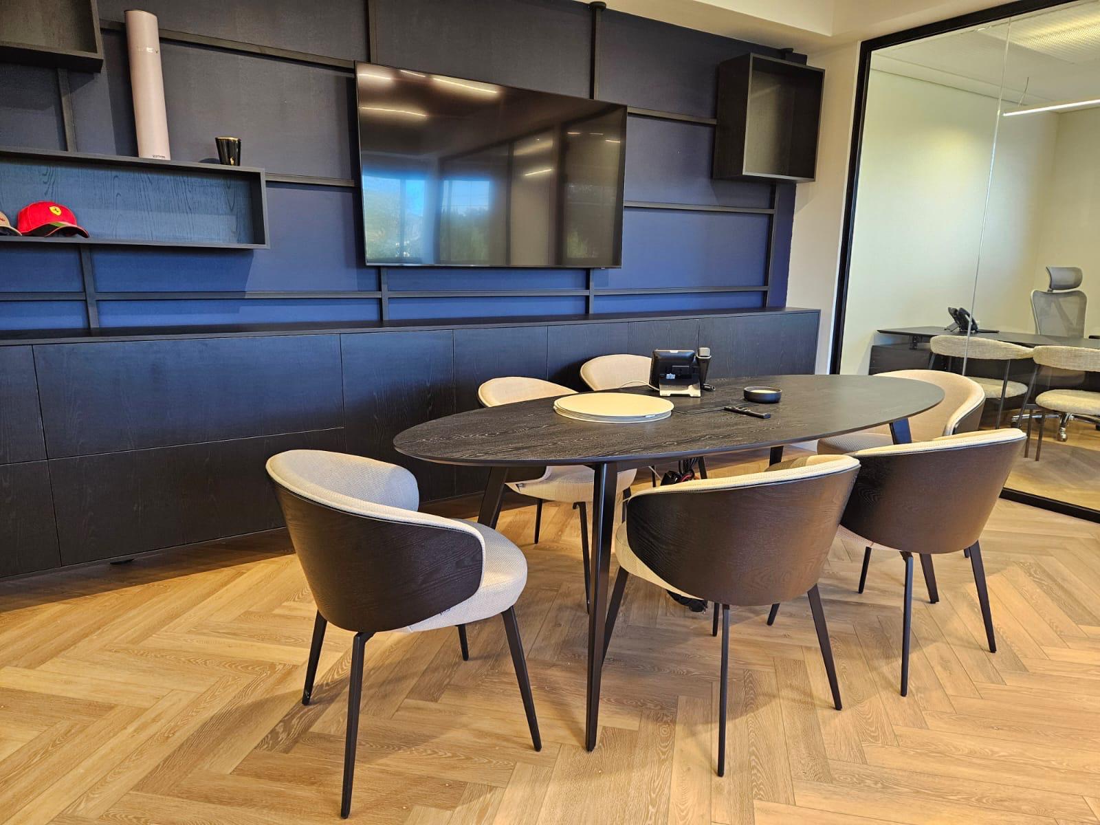 WhatsApp Image 2026-04-19 at 13.17.04