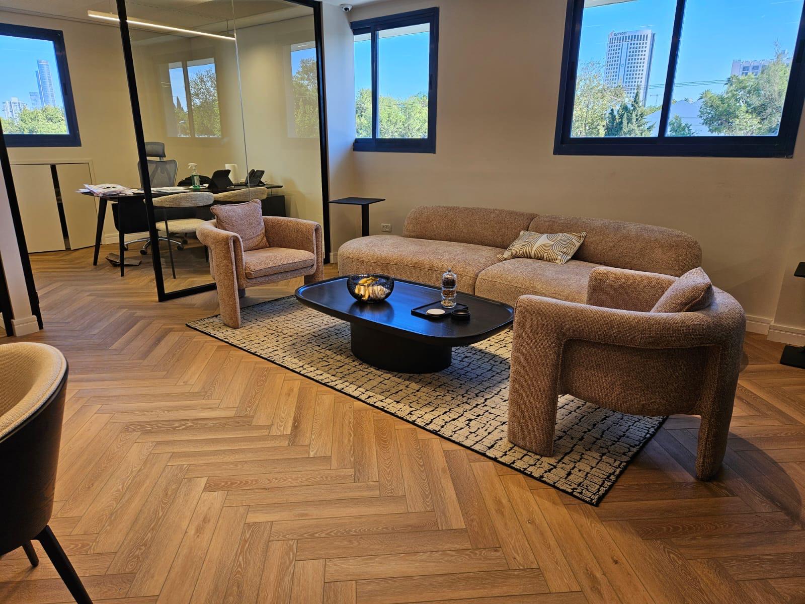 WhatsApp Image 2026-04-19 at 13.17.10