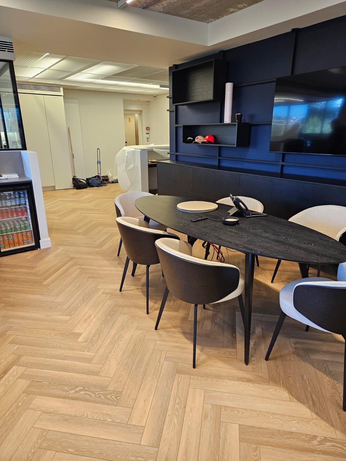 WhatsApp Image 2026-04-19 at 13.17.18