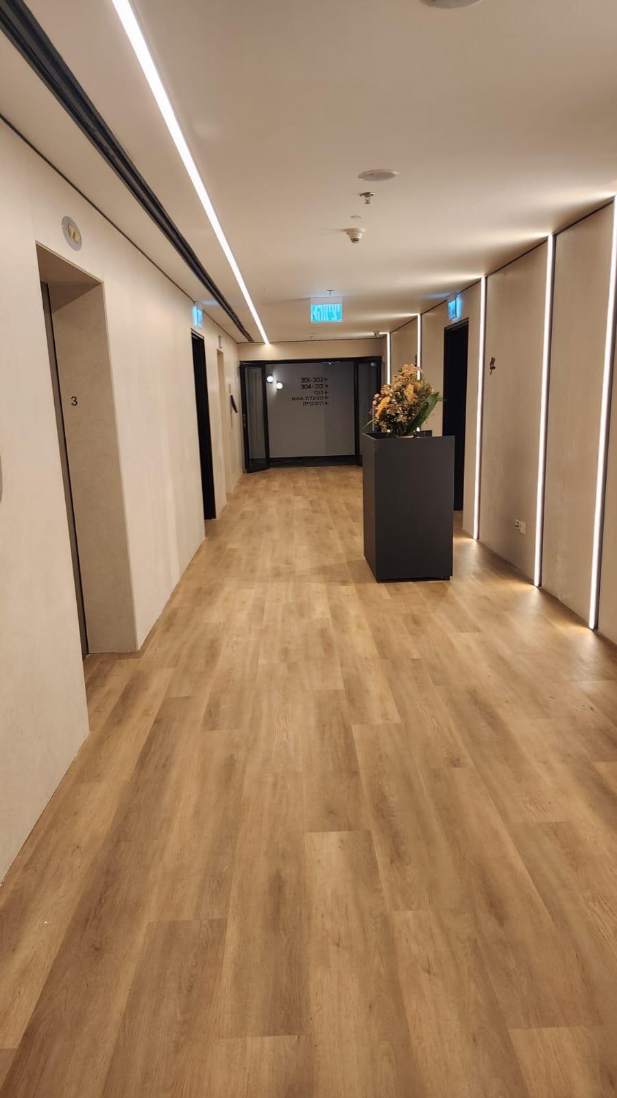 WhatsApp Image 2026-04-19 at 13.17.28