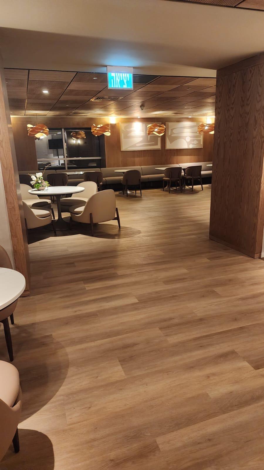 WhatsApp Image 2026-04-19 at 13.17.43