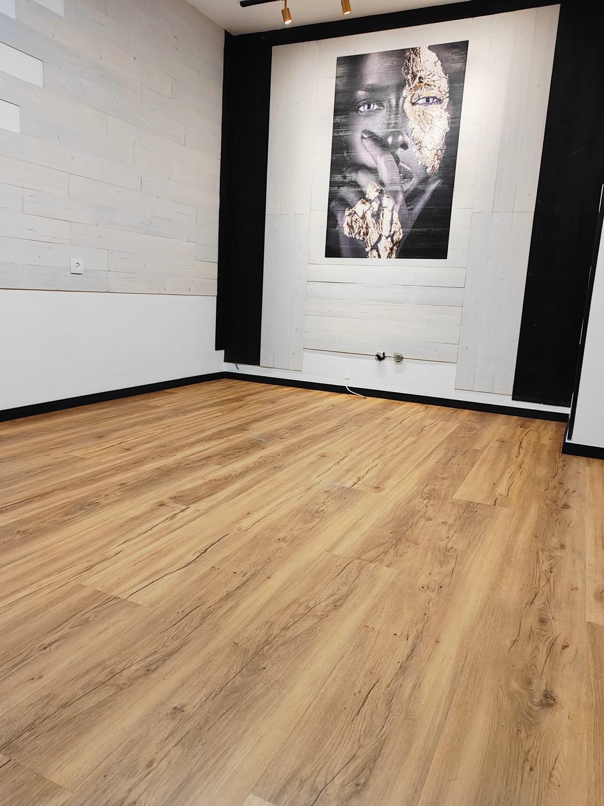 WhatsApp Image 2026-04-19 at 13.18.09