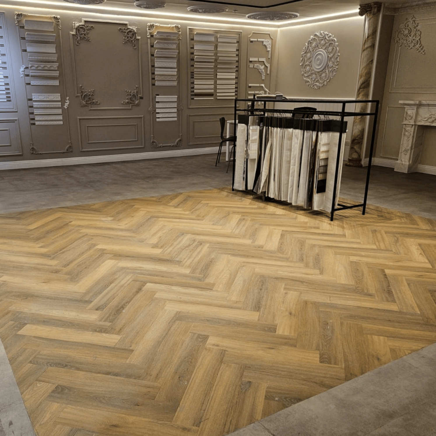 עיצוב ללא שם (15)