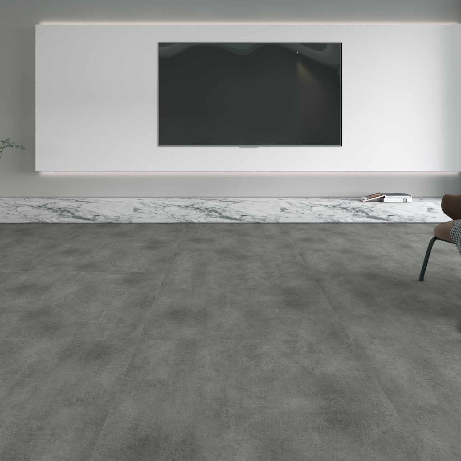 עיצוב ללא שם (9)