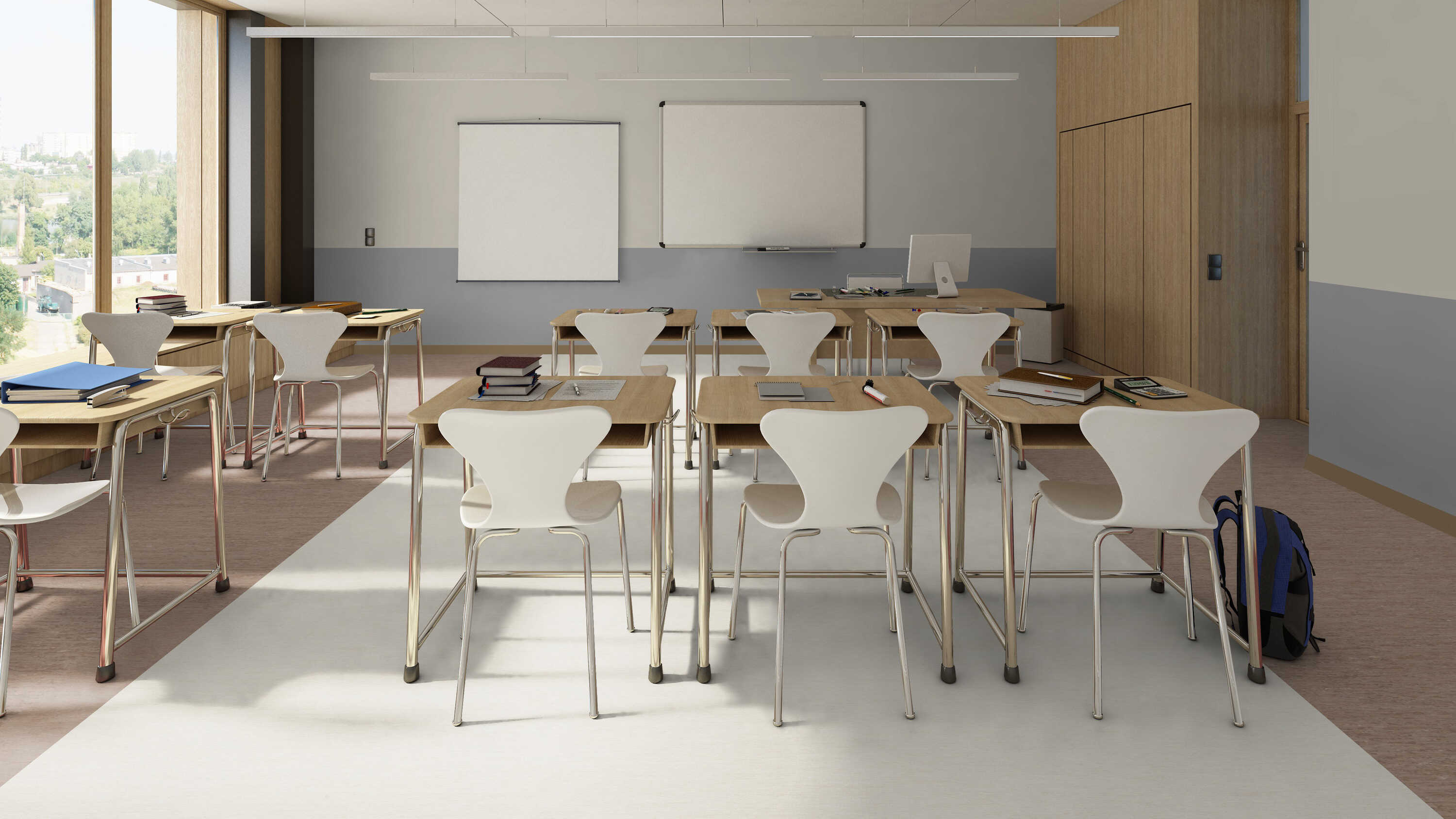 in_gl_iq_optima_001_optimized