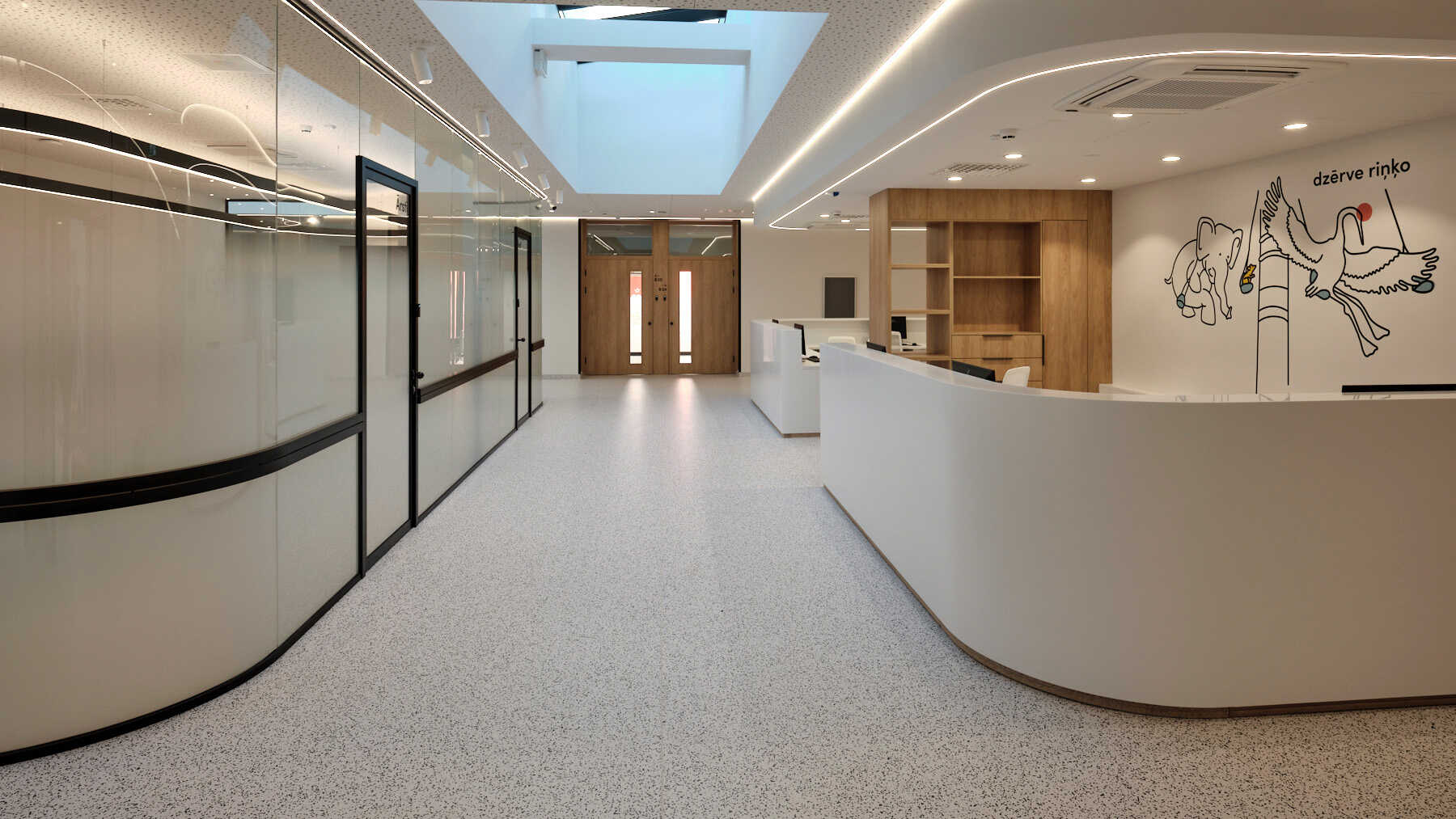 rf_lv-childrens-clinical-university-hospital-reference-ho-floors-walls-iq-surface-iq-toro-sc_020_optimized