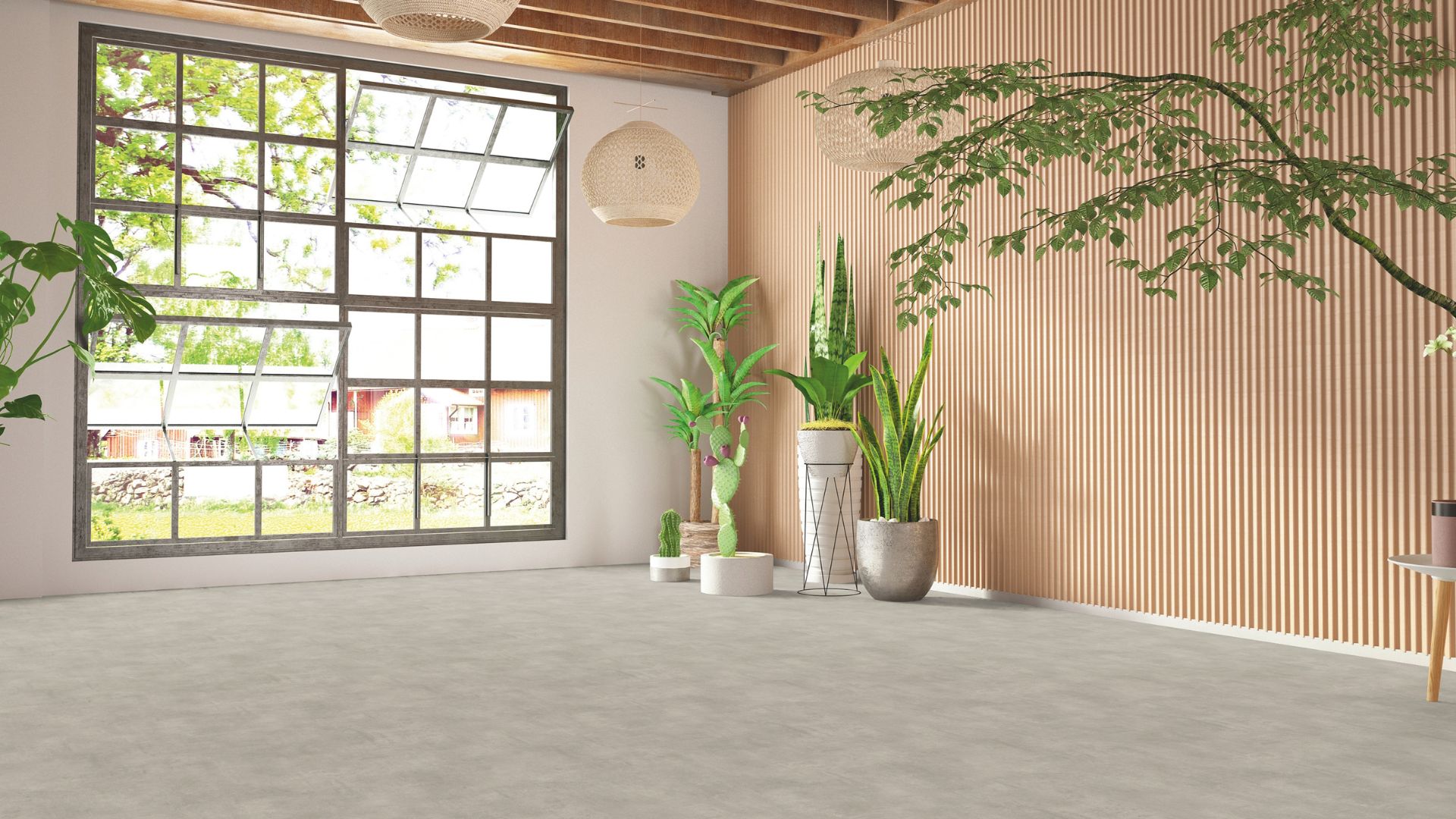 עיצוב ללא שם